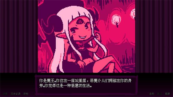 02100530jqvt.jpg