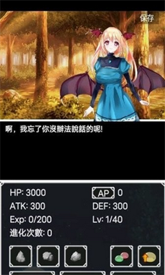 ff5165d5-d2a3-41cd-9a57-d5f653ce7e4a.png