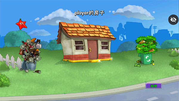 02091107nuai.png