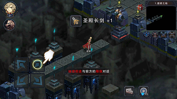 04938bcd3b896c07beff5451532a9d17.png