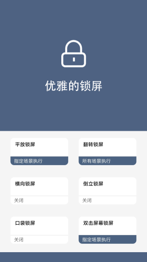301714578f903Viqo3SnGrujgdb.png
