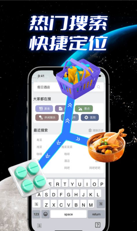 20240902153218937.jpg