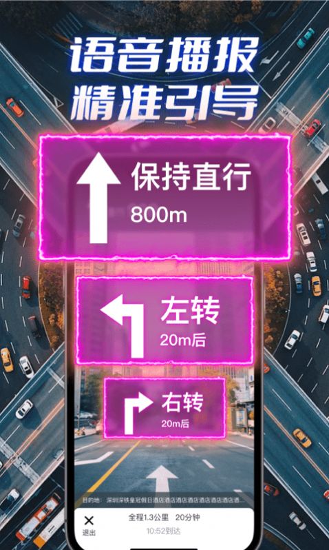 20240902153230379.jpg