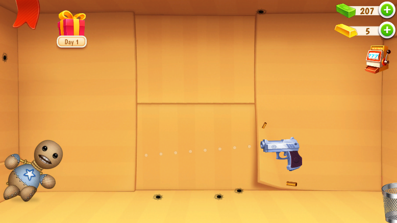 02143217tlab.png