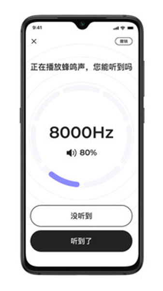 1725257920316114.jpg