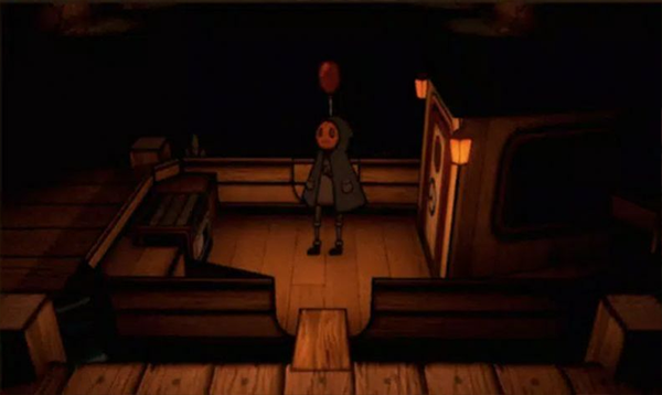02133554he2h.png