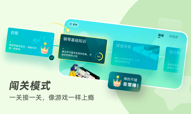 20240902182405635.png 20240902182405635.png