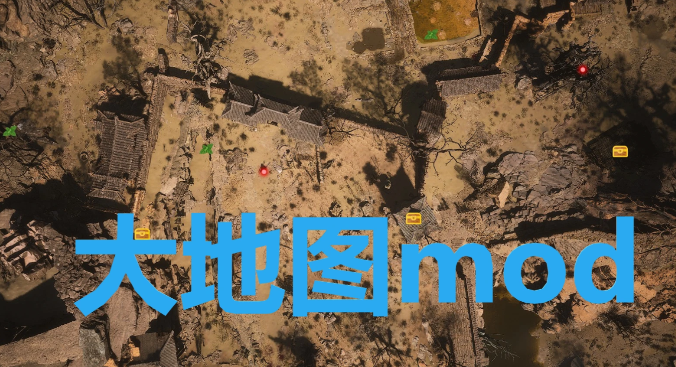 20240826101833545.png