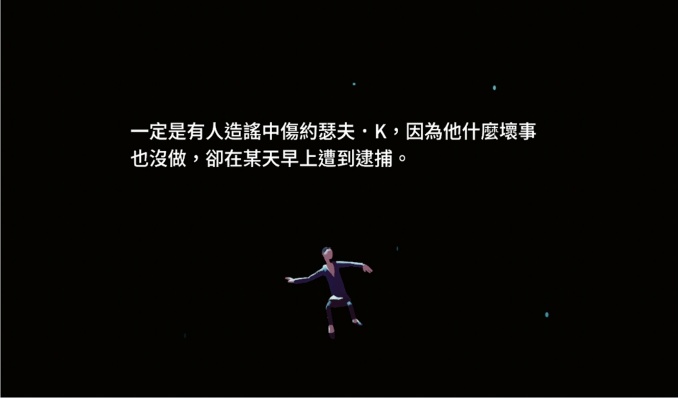 03103132jxea.png