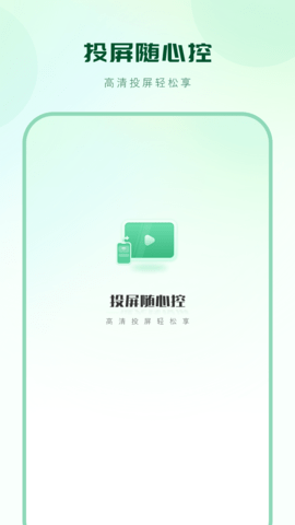 1721630426754989.png