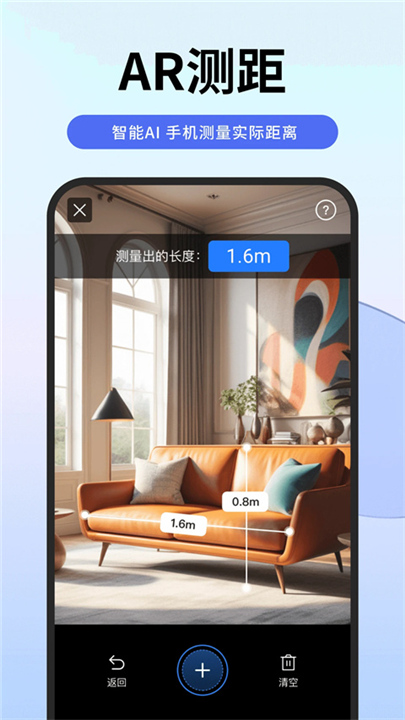 20240903182248112.jpg 031737549h6q.jpg