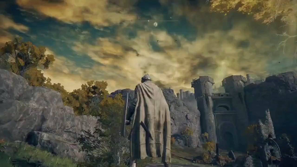 20240904095334644.jpg