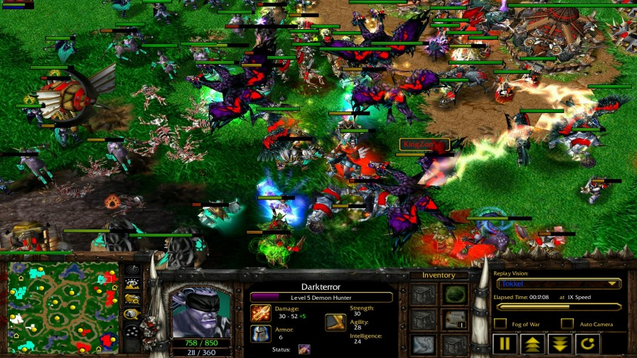 20240904133533912.png