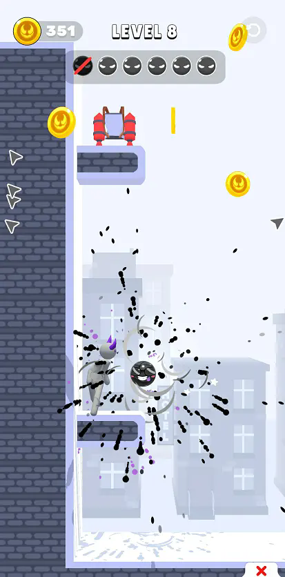 04102008stwj.webp.png