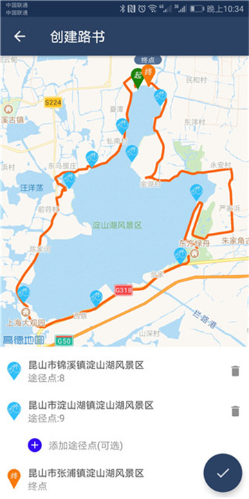 04093602jacw.jpg