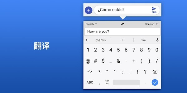 20240904144624651.jpg 20240904144624651.jpg