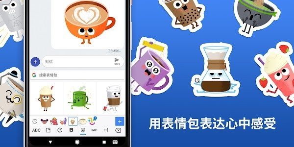 20240904144638761.jpg 20240904144638761.jpg