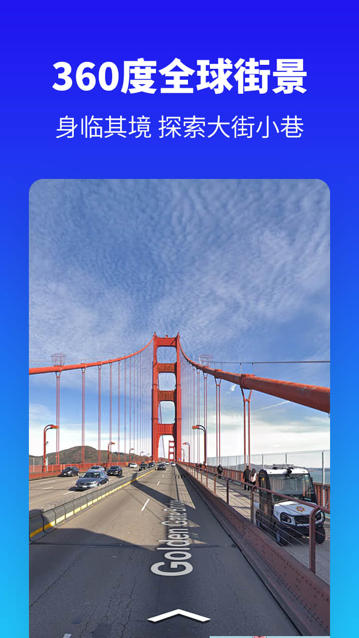 20240904155022732.jpg 20240904155022732.jpg