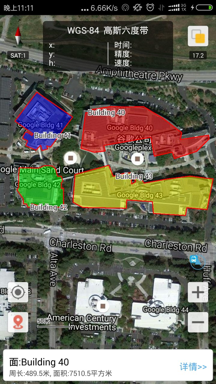 20240904155840931.jpg 20240904155840931.jpg