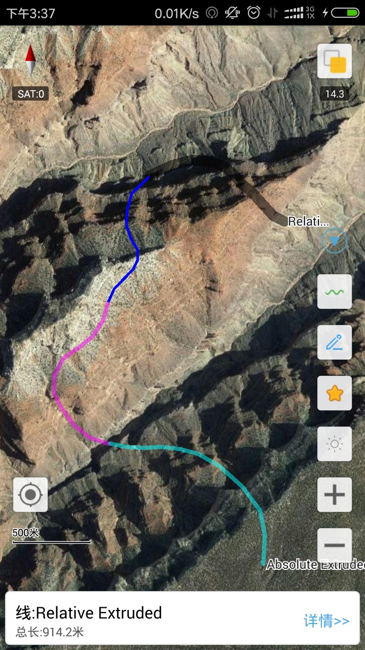 20240904155851141.jpg 20240904155851141.jpg