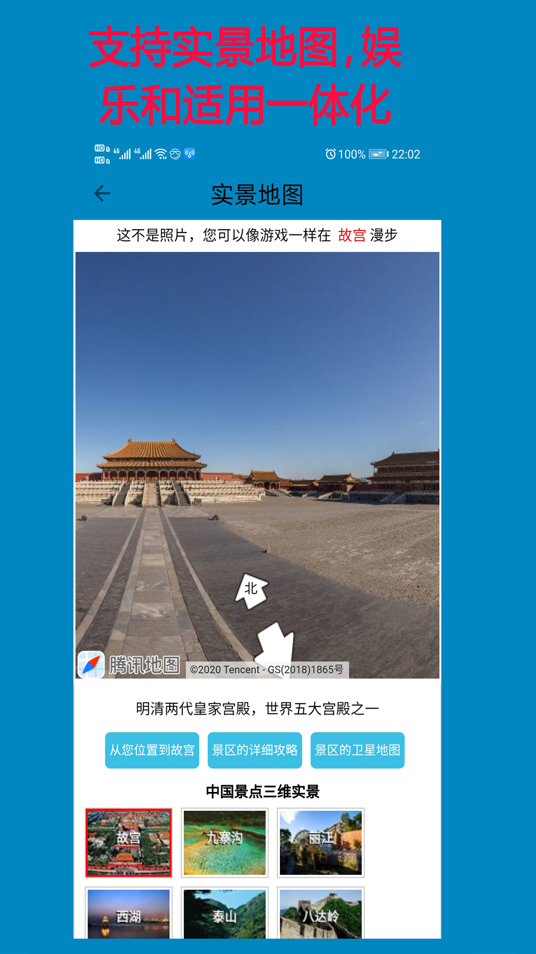 20240904162418680.png 20240904162418680.png