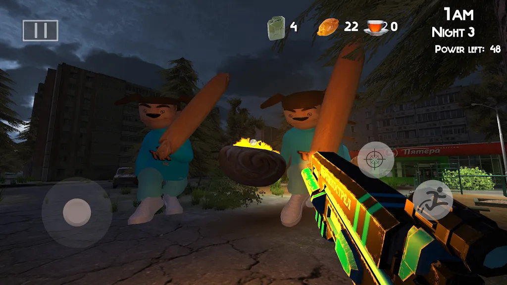 04090437wpznabba.webp.png