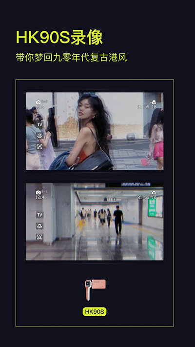 20240904164512708.jpg 20240904164512708.jpg