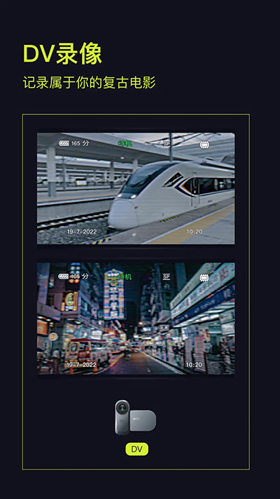 20240904164526721.jpg 20240904164526721.jpg