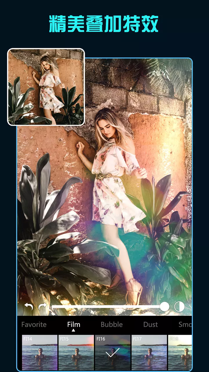 20240904170525269.png 20240904170525269.png