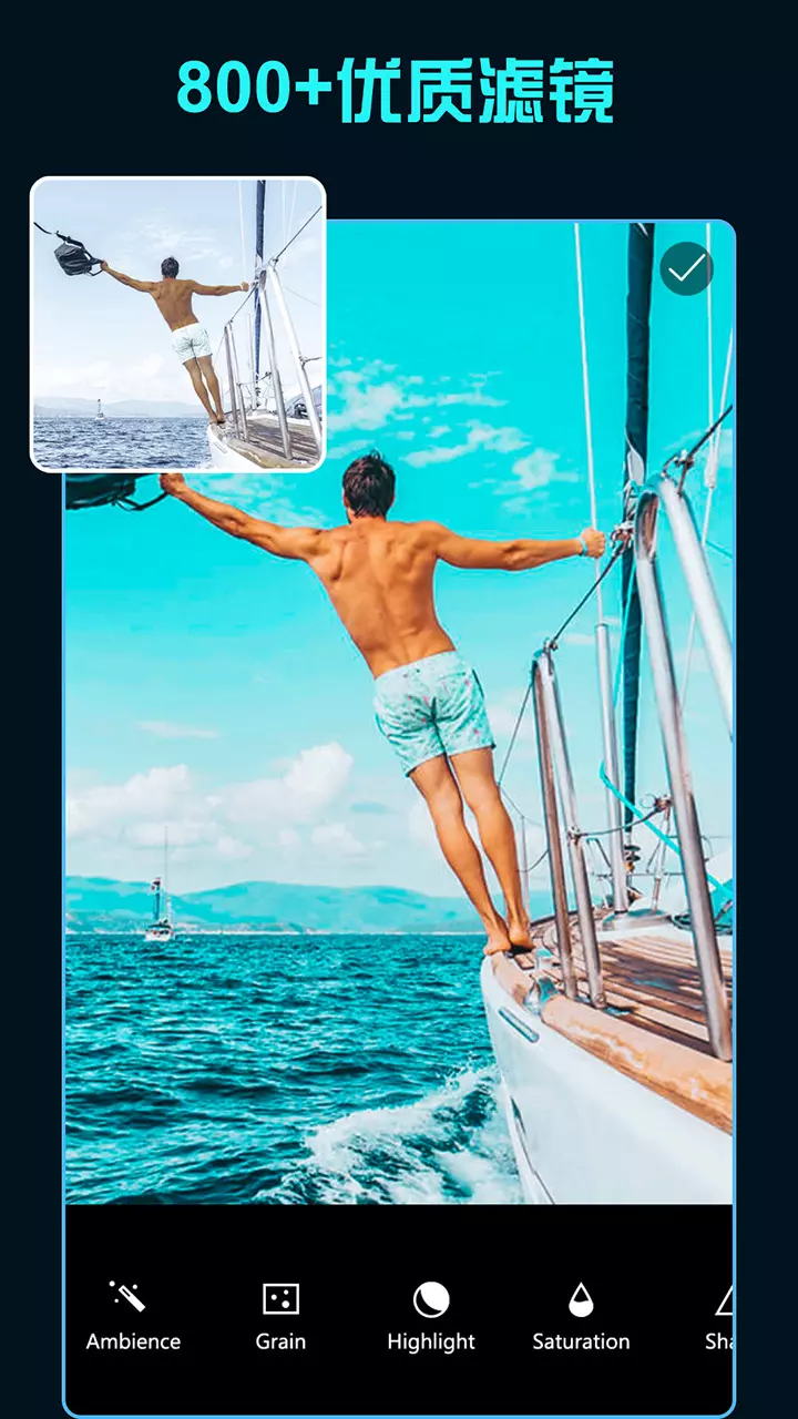 20240904170540666.png 20240904170540666.png