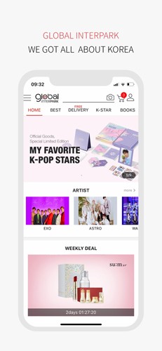 20240904172402898.jpg 722858-2024090414022266d7f7eea2a9a.jpg