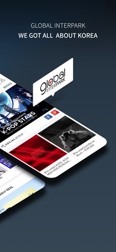 20240904172409775.jpg 722858-2024090414022266d7f7ee96c22.jpg