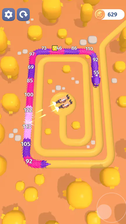 20240904103017555.png