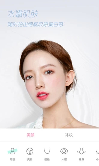 20240905144040618.jpg 20200131094934.jpg