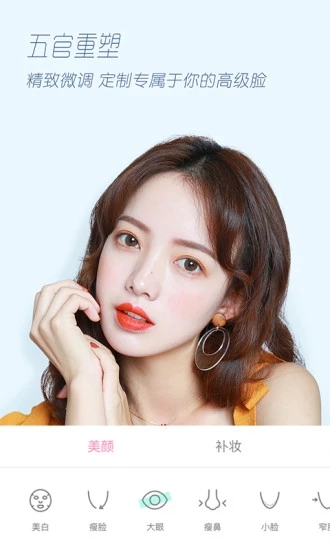 20240905144047577.jpg 20200131094932.jpg