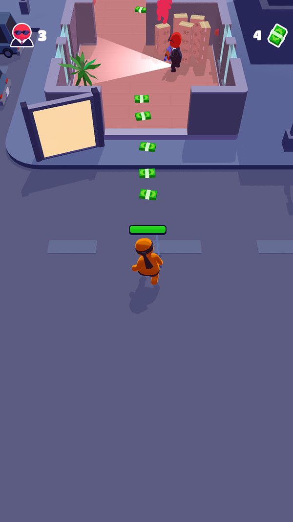20240905134208868.jpg