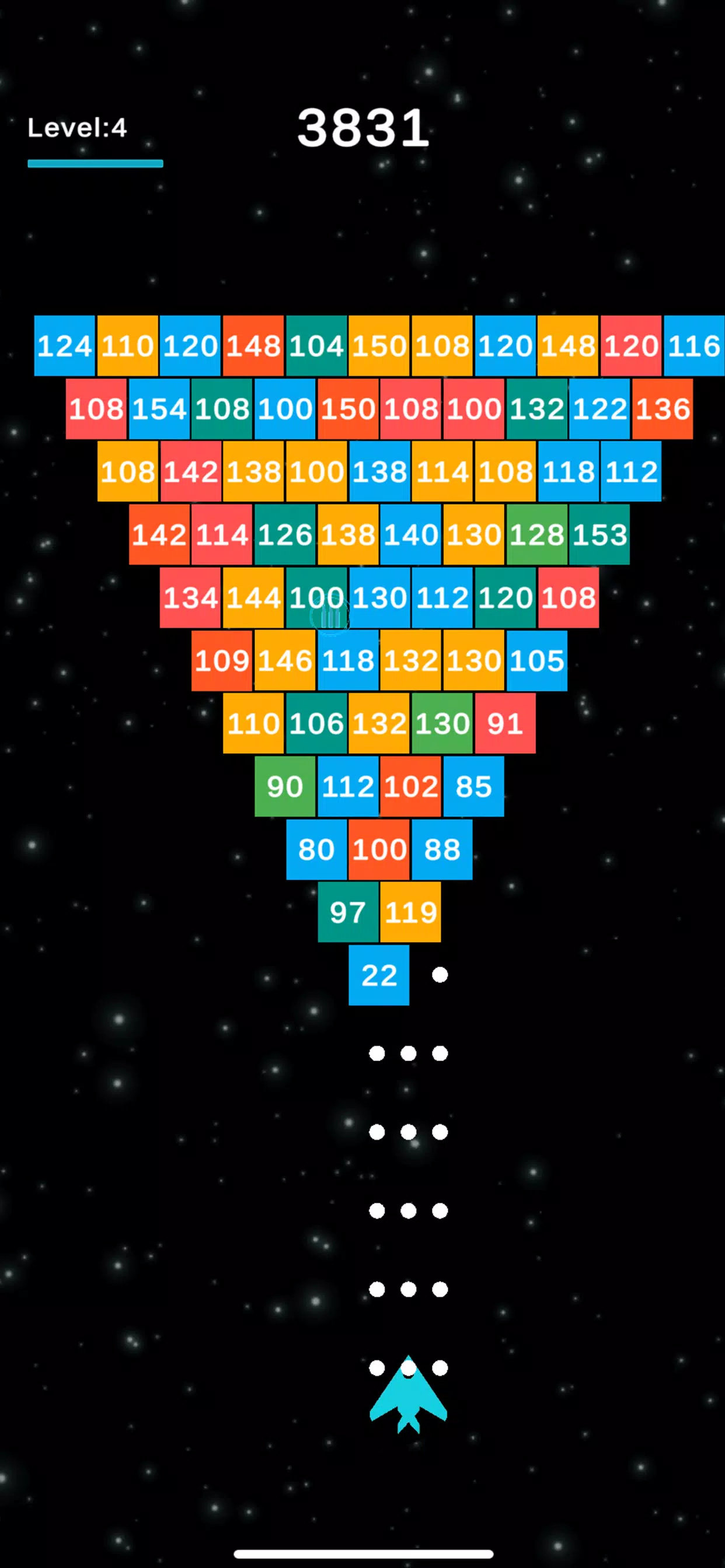 20240809135501762.jpg