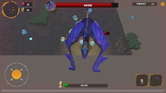 05113431extdx3ph.jpg