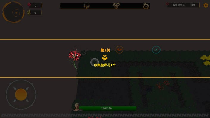05113432psi0zniq.jpg