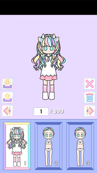 2023418134637320420.jpg