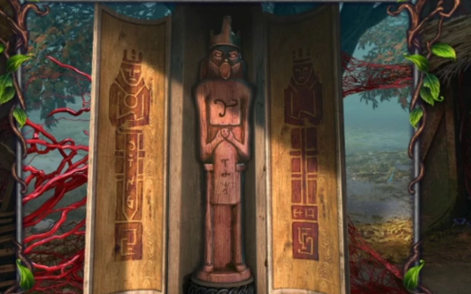 05151407ce2v4pu1.png