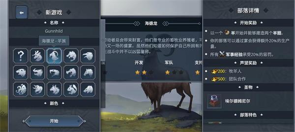 bcd73a61fb615a3667745c4f40ece754.jpg