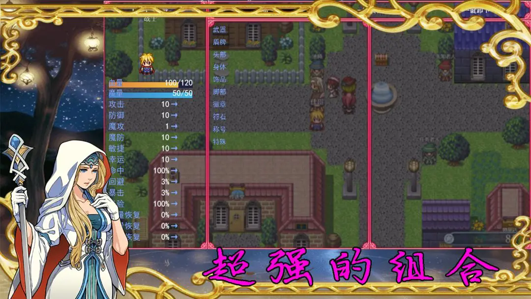 05163213bqna52tn.webp.png