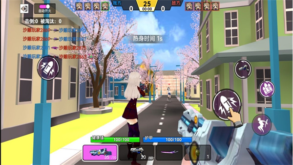 sf5mvi-i9b.jpg