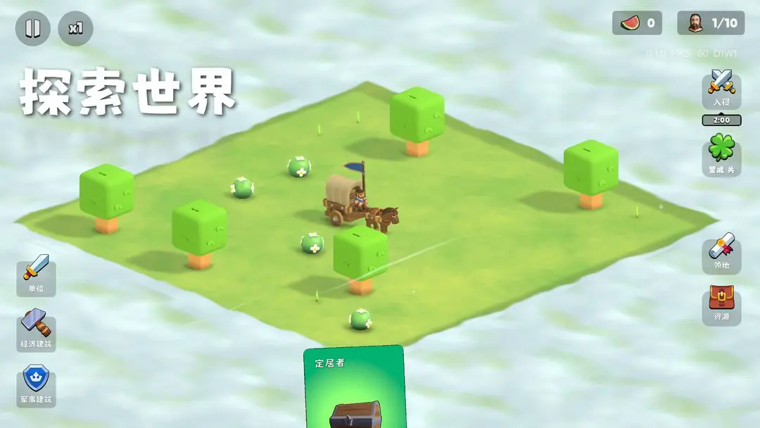 061009032zvj8npe.webp.png