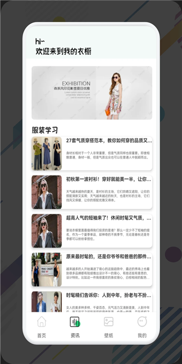 b927e4913b9134e61fa6d8c7b213e8ef.png