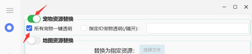 d109fca531c3050800caf212bee5d7ea.png