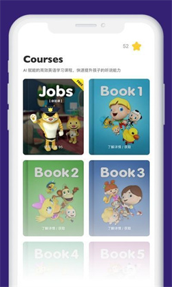 20240911184742233.jpg 111353463a101K130OIvTfxc3dn.jpg