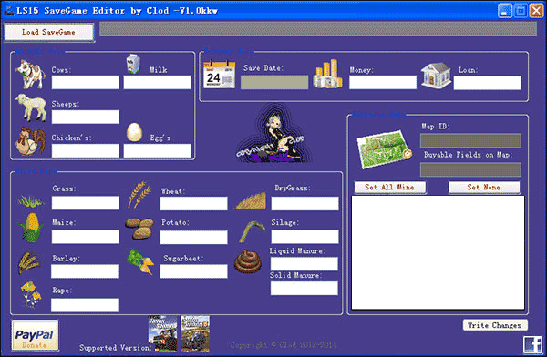 ac5a4b9290ba4945afb7ba2be8ab2fb5.png