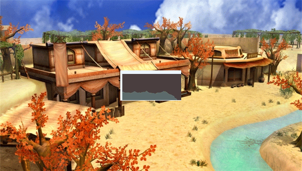20240514153635201.png